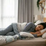 Berapa Jam Tidur Ideal? Ini Panduan Lengkap Sesuai Usia