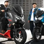 Simulasi Kredit Polytron Fox 350 2026, Cicilan Mulai Rp500 Ribuan