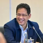 THR ASN Tak Dipotong Pajak? Ini Penjelasan Resmi Menkeu Purbaya