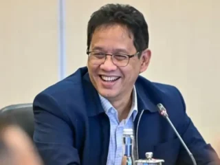 THR ASN Tak Dipotong Pajak? Ini Penjelasan Resmi Menkeu Purbaya