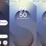 Samsung Siapkan One UI 8.5, Ini Daftar HP yang Kebagian Update