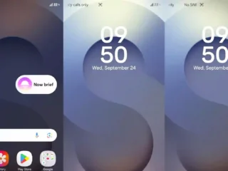 Samsung Siapkan One UI 8.5, Ini Daftar HP yang Kebagian Update