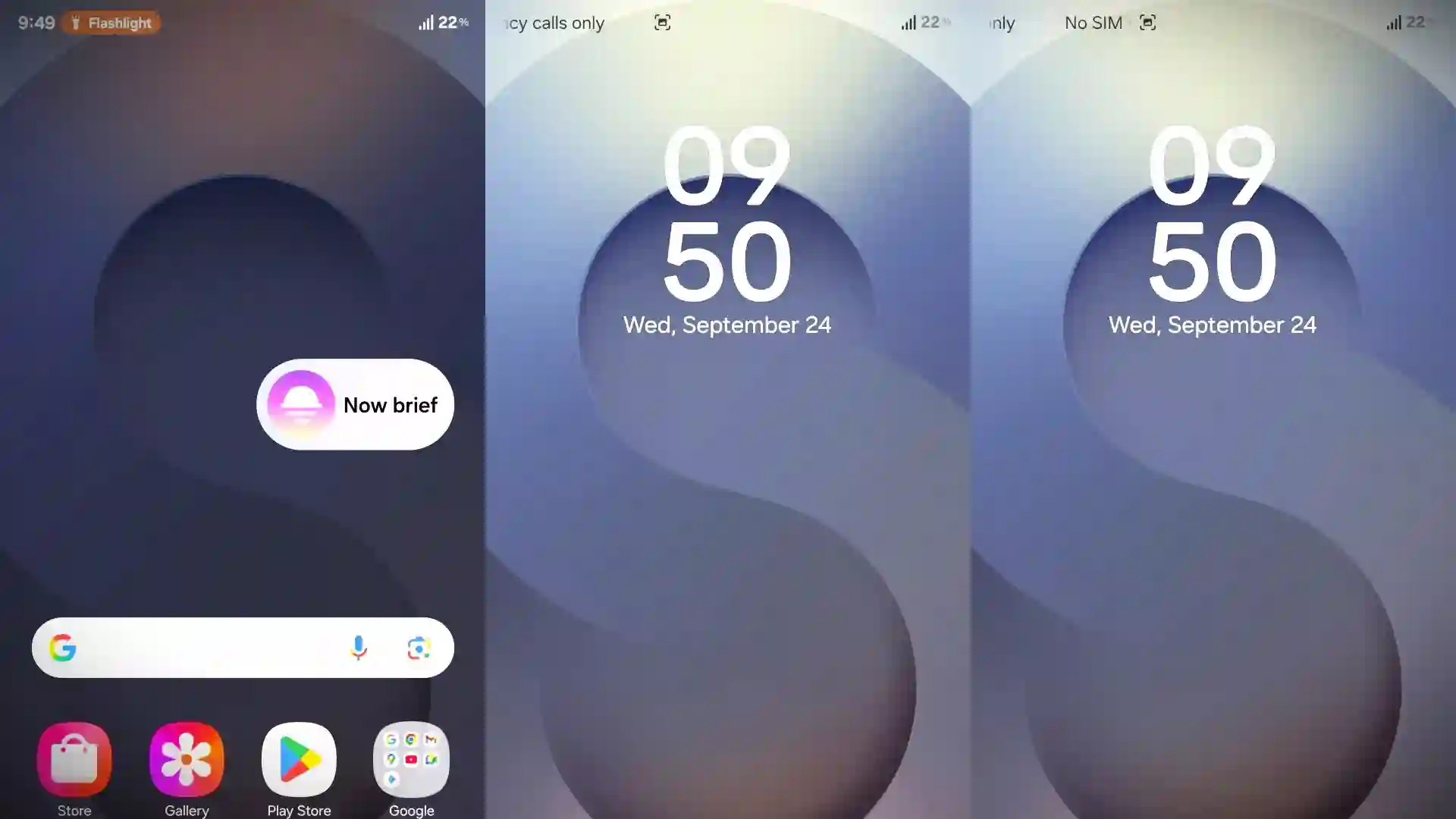 Samsung Siapkan One UI 8.5, Ini Daftar HP yang Kebagian Update