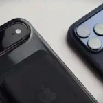 Harga iPhone Maret 2026 Naik hingga Rp1,5 Juta, Ini Daftarnya