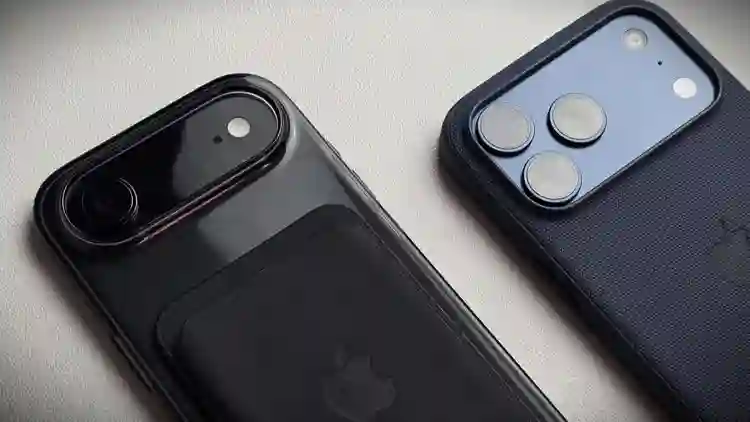 Harga iPhone Maret 2026 Naik hingga Rp1,5 Juta, Ini Daftarnya