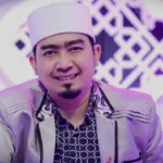 Isu Ustaz Inisial SAM Viral, Ustaz Solmed Tegaskan: Nama Saya Saleh Mahmud