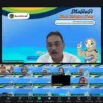 Permen ATR/BPN 2/2026 Berlaku, Tata Kelola Arsip Jadi Kunci Layanan Pertanahan