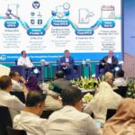 Kementerian ATR/BPN Gandeng KAPTI-AGRARIA Perkuat Substansi RUU Administrasi Pertanahan