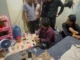 Polres Kerinci Tangkap Residivis Sabu Saat Patroli Sahur di Sungai Penuh