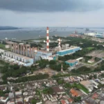 Kementerian ATR/BPN Dukung Program Ketahanan Energi Lewat Penyediaan Lahan dan Tata Ruang