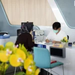 Urus Sampai Tuntas, Pastikan Tanah Aman Usai Lunasi Cicilan KPR