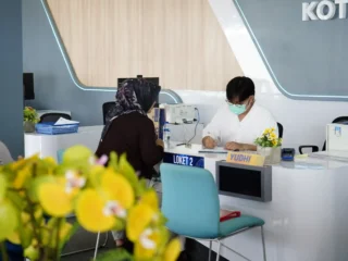 Urus Sampai Tuntas, Pastikan Tanah Aman Usai Lunasi Cicilan KPR