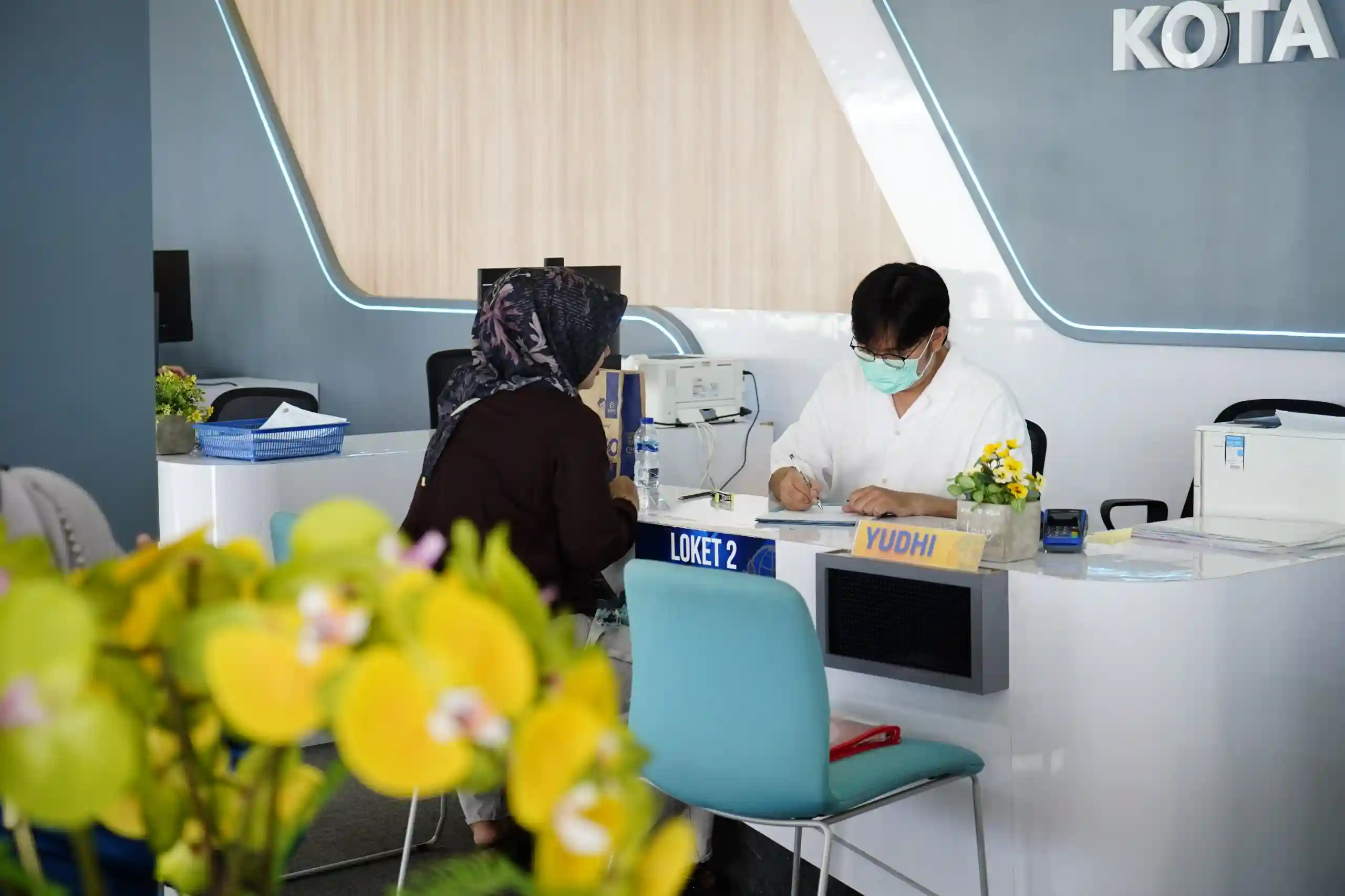 Urus Sampai Tuntas, Pastikan Tanah Aman Usai Lunasi Cicilan KPR