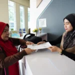 Ketahui Ragam Jenis Sertipikat Tanah dan Perbedaannya