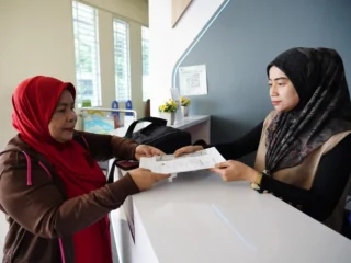 Ketahui Ragam Jenis Sertipikat Tanah dan Perbedaannya