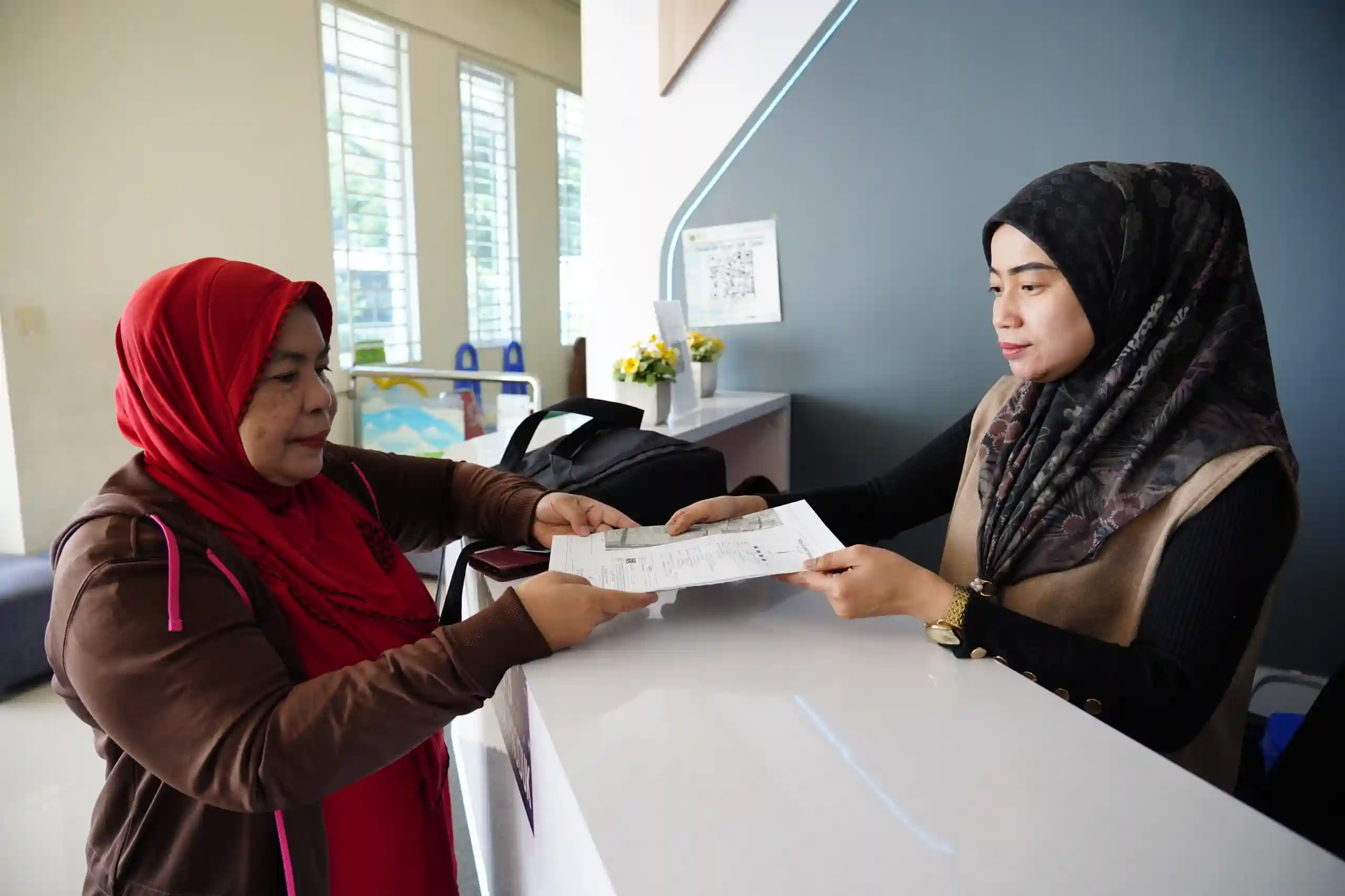 Ketahui Ragam Jenis Sertipikat Tanah dan Perbedaannya