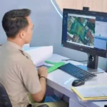 Manfaatkan Libur Lebaran, Mutakhirkan Data Sertipikat Tanah di Kantor Pertanahan