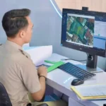 Manfaatkan Libur Lebaran, Mutakhirkan Data Sertipikat Tanah di Kantor Pertanahan