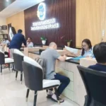 Layanan BPN Banten Tetap Buka Saat Libur Lebaran 2026