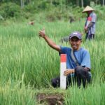 Mudik Lebaran? Pastikan Batas Tanah Jelas agar Tak Picu Konflik