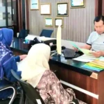 Layanan Pertanahan Jombang Tetap Buka Saat Libur Nyepi–Lebaran 2026