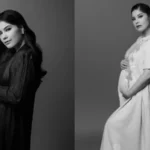 Annisa Pohan dan AHY Segera Dikaruniai Anak Kedua