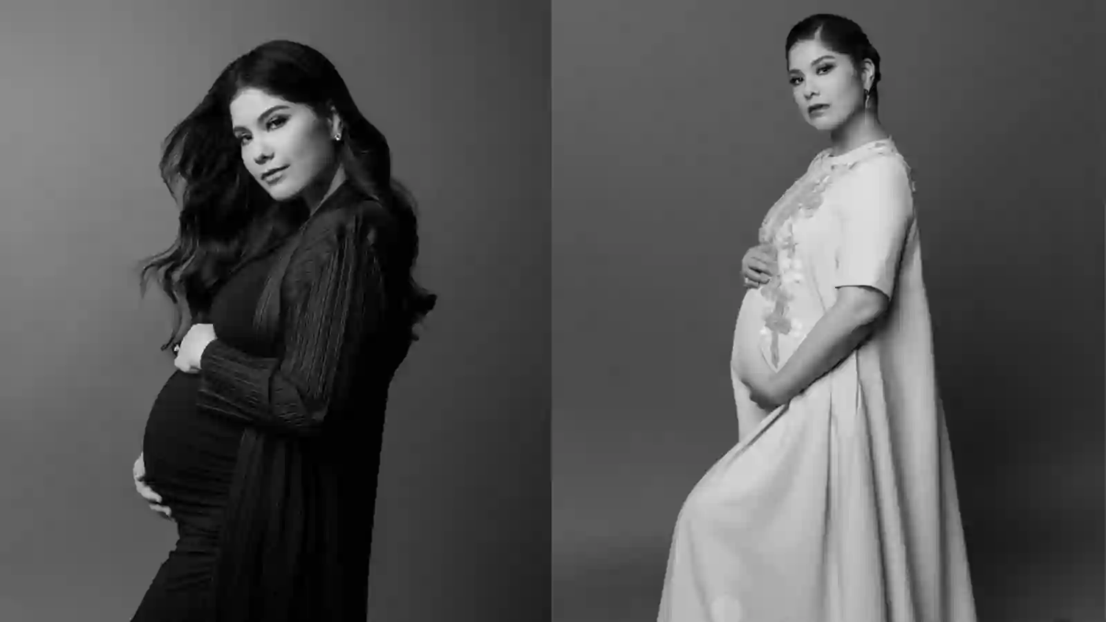 Annisa Pohan dan AHY Segera Dikaruniai Anak Kedua