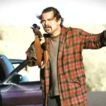 Daftar Lengkap Pemenang Oscar 2026: One Battle After Another Dominasi Academy Awards ke-98