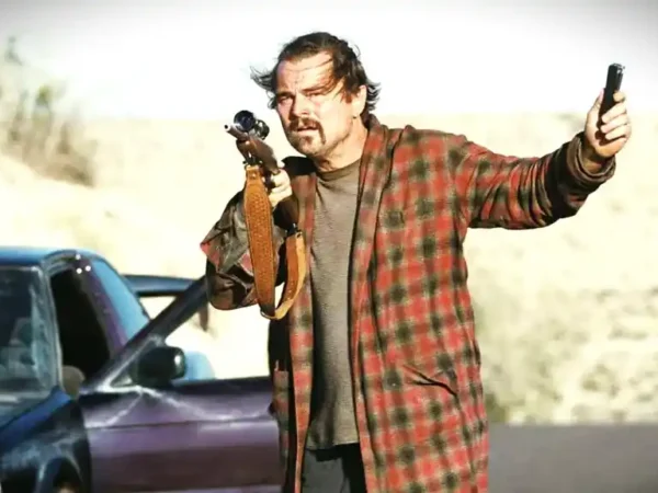 Daftar Lengkap Pemenang Oscar 2026: One Battle After Another Dominasi Academy Awards ke-98