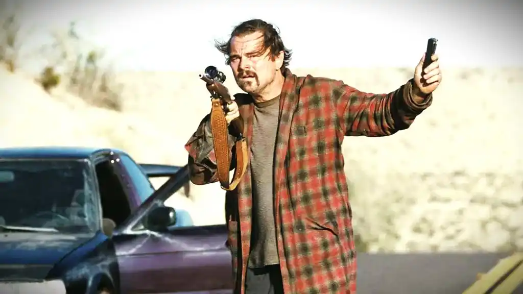 Daftar Lengkap Pemenang Oscar 2026: One Battle After Another Dominasi Academy Awards ke-98