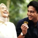 5 Film Netflix Lebaran 2026 Paling Seru untuk Keluarga