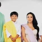 Demi Kesembuhan Anak, Asri Welas Rencanakan Terapi di Korsel