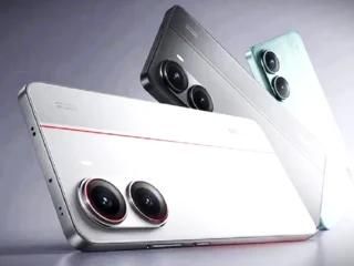 10 HP Terbaru Maret 2026 di Indonesia, dari Mid-Range sampai Flagship