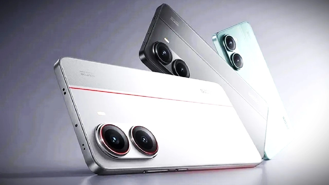 10 HP Terbaru Maret 2026 di Indonesia, dari Mid-Range sampai Flagship