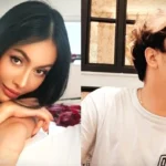 Gugatan Ressa terhadap Denada Terus Bergulir, Sidang Lanjut Lewat e-Court