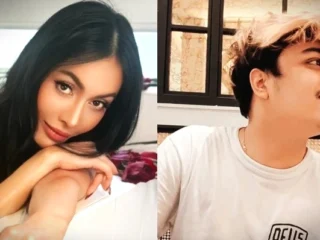 Gugatan Ressa terhadap Denada Terus Bergulir, Sidang Lanjut Lewat e-Court