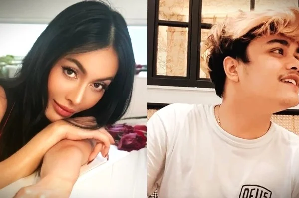 Gugatan Ressa terhadap Denada Terus Bergulir, Sidang Lanjut Lewat e-Court