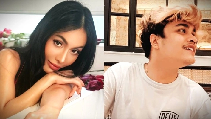 Gugatan Ressa terhadap Denada Terus Bergulir, Sidang Lanjut Lewat e-Court