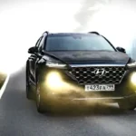 Harga Mobil Bekas Mitsubishi Xpander 2019-2020 Jelang Lebaran 2026