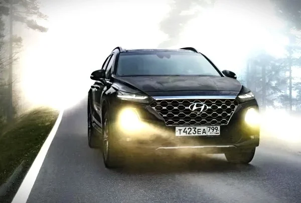 Harga Mobil Bekas Mitsubishi Xpander 2019-2020 Jelang Lebaran 2026