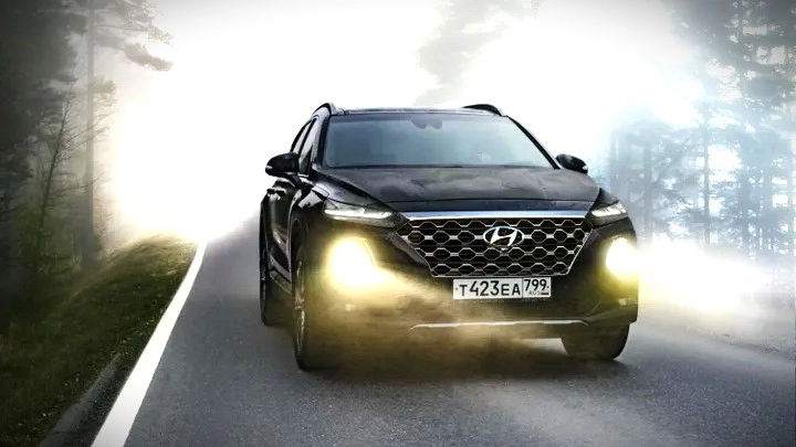 Harga Mobil Bekas Mitsubishi Xpander 2019-2020 Jelang Lebaran 2026