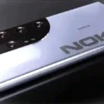 Nokia N75 Max Pro 5G 2026: Layar AMOLED & Kamera 200MP