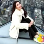 Cindy Rizap Bantah Isu Selingkuh dengan Riky Febriansyah