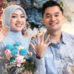 4 Pebulu Tangkis Indonesia Segera Menikah, Nomor 1 Curi Perhatian