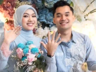 4 Pebulu Tangkis Indonesia Segera Menikah, Nomor 1 Curi Perhatian