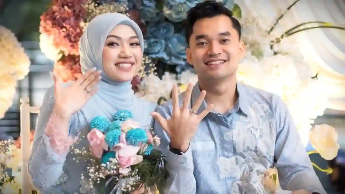 Pebulu Tangkis Indonesia Segera Menikah