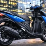 Yamaha Mio 2026 Comeback! Skutik Legendaris Kini Lebih Irit dan Modern