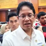 Kenaikan Gaji PNS 2026 Masih Ditunggu, Pemerintah Tunggu Kondisi Ekonomi