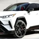 Suzuki Karimun 2026 Jadi City Car Favorit Baru, Irit BBM dan Harga Lebih Terjangkau