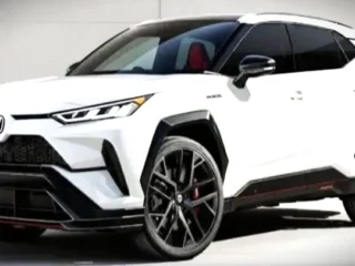 Suzuki Karimun 2026 Jadi City Car Favorit Baru, Irit BBM dan Harga Lebih Terjangkau